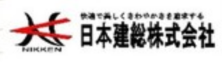 埼玉県の外壁塗装店をご紹介